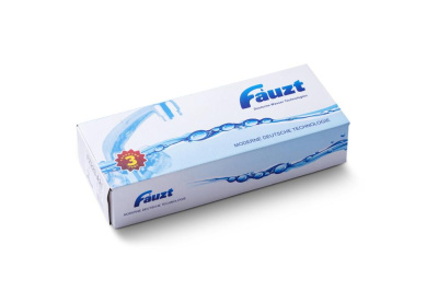 Смеситель для кухни FAUZT FZs-223-21 тип См-МДЦБА фото в интернет-магазине Русалия