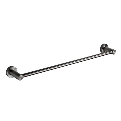 Полотенцедержатель Savol S-005624, сатин фото в интернет-магазине Русалия