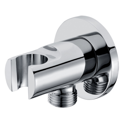 A022 Подключение шланга Wasserkraft фото в интернет-магазине Русалия