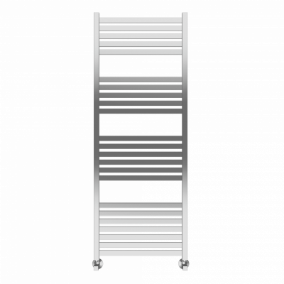 Водяной полотенцесушитель Тоскана П23 500х1400 4670078530899 Terminus фото в интернет-магазине Русалия