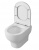 Унитаз подвесной Tid Cirkel-H с сиденьем микролифт OWLT190701 OWL фото в интернет-магазине Русалия Унитаз подвесной Tid Cirkel-H с сиденьем микролифт OWLT190701 OWL фото в интернет-магазине Русалия