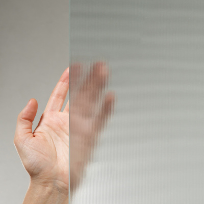 Душевой уголок CEZARES MOLVENO-AH-11-120/90-P-Cr фото в интернет-магазине Русалия