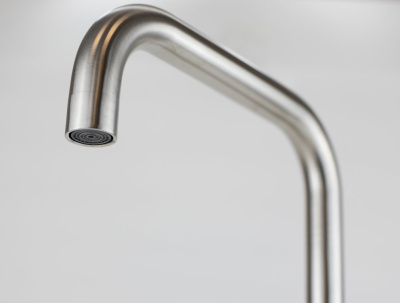 Смеситель для кухонной мойки ESKO K5 (K5) фото в интернет-магазине Русалия