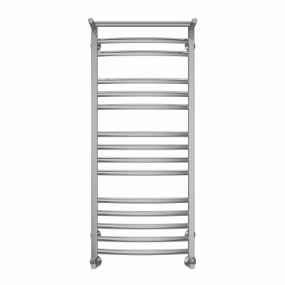 Водяной полотенцесушитель Енисей с/п П15 500х1200 4670078529589 Terminus фото в интернет-магазине Русалия