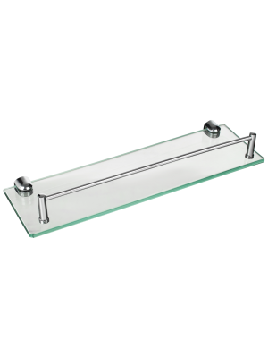 Душевая кабина NARA 120/80/24 L MT 120*80*210 10000002820 River фото в интернет-магазине Русалия