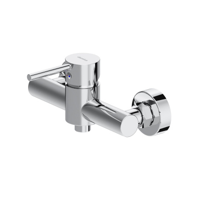 362000000 Scandinavian Pure, смеситель для душа, хром фото в интернет-магазине Русалия