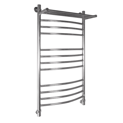 Полотенцесушитель водяной Prestige Modus 1000*500 Energy фото в интернет-магазине Русалия