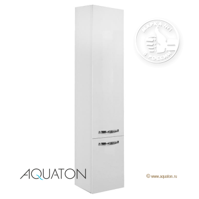 Пенал Ария 1A134403AA010 Акватон фото в интернет-магазине Русалия