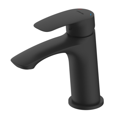 Смеситель для раковины (RORBL00M01) Milardo фото в интернет-магазине Русалия