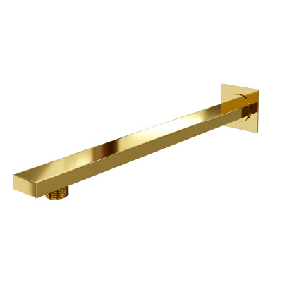 A183 Верхний излив для душа Wasserkraft фото в интернет-магазине Русалия