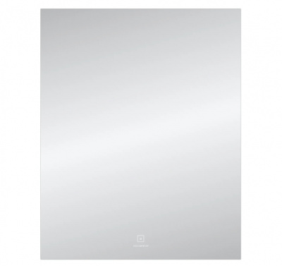 Зеркало Shine Classic 80х100 Vigo фото в интернет-магазине Русалия