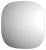 Зеркало с LED-подсветкой настенное OPTI DEFESTO 70x70 см, DF 2860S фото в интернет-магазине Русалия Зеркало с LED-подсветкой настенное OPTI DEFESTO 70x70 см, DF 2860S фото в интернет-магазине Русалия