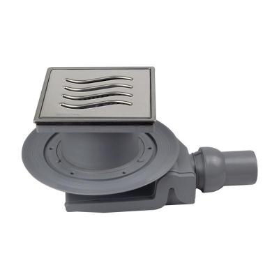 Точечный трап Pestan Confluo Standard 15х15 Tide Mask  (13000081) фото в интернет-магазине Русалия