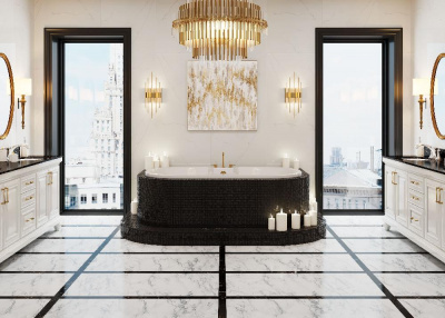 Акриловая ванна VAGNERPLAST GAIA 190x100 VPBA191GAI7X-04 фото в интернет-магазине Русалия