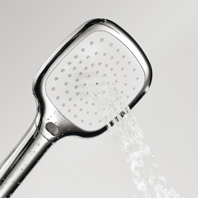 A065 Лейка 3-функциональная Wasserkraft фото в интернет-магазине Русалия