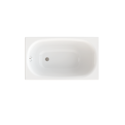 Ванна Ультра 120 Щ0000017400 Тритон фото в интернет-магазине Русалия