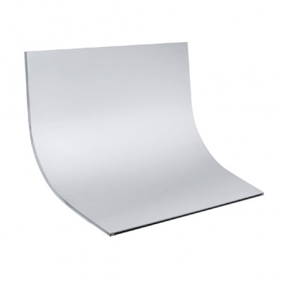 Излив каскадный настенный из нержавеющей стали HIDROTERAPIA 169 Ramon Soler фото в интернет-магазине Русалия