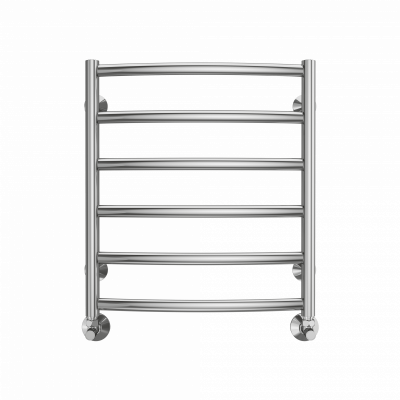 Водяной полотенцесушитель Атланта+ П6 500х600 4670078529985 Terminus фото в интернет-магазине Русалия