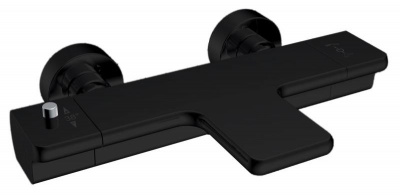 Смеситель для ванны Lamberto 0212 NeOp AltroBagno фото в интернет-магазине Русалия