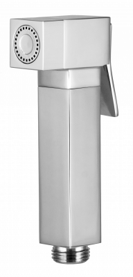 Гигиенический душ Remer 332OSX фото в интернет-магазине Русалия