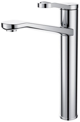 Смеситель для раковины высокий DK Venice Rialto (DA1062041) фото в интернет-магазине Русалия