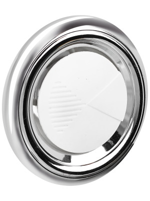 Душевая кабина DESNA 120/90/24 L MT 120*90*210 10000002994 River фото в интернет-магазине Русалия