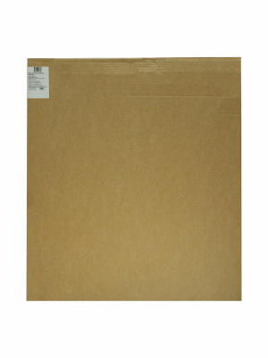 Зеркало с подсветкой Burzhe 800х700 бесконтактный сенсор овальный, открытая подсветка ЗЛП2457 Continent фото в интернет-магазине Русалия