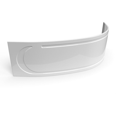 Экран Изабель 170 универсальный Щ0000048748 Тритон фото в интернет-магазине Русалия