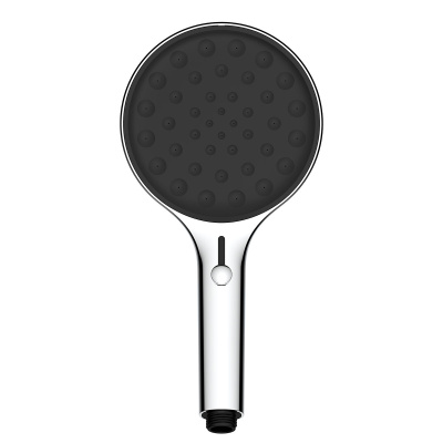 Душевой комплект Inspire VSFW-431I2RCH встраиваемый, хром Vincea фото в интернет-магазине Русалия