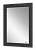 Зеркало Gloster 60 GLOS-02060-48-2 Brevita фото в интернет-магазине Русалия