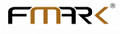 Fmark