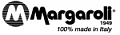 Margaroli