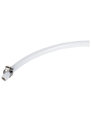 Душевая кабина LENA 90/44 MT 90*90*217 10000001423 River фото в интернет-магазине Русалия