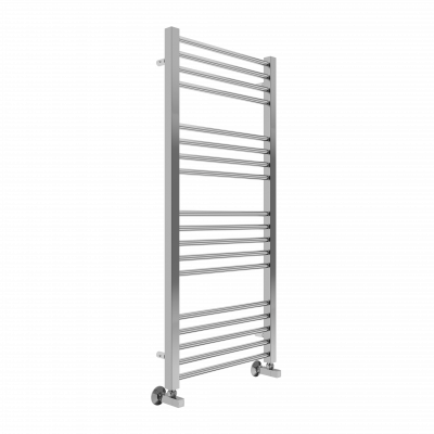 Водяной полотенцесушитель Сицилия П18 500х1200 4670078530813 Terminus фото в интернет-магазине Русалия
