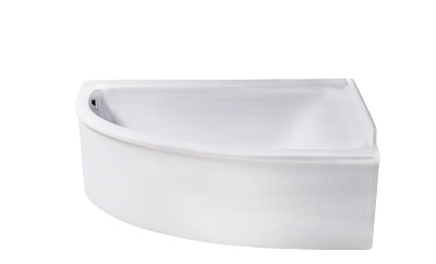 Экран Анастасия PFI 02010006 Astra-Form фото в интернет-магазине Русалия