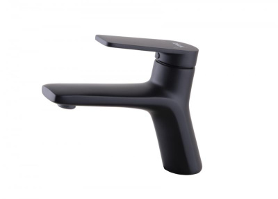 Смеситель DK для раковины Bayern.Fürth (DA1522105) фото в интернет-магазине Русалия