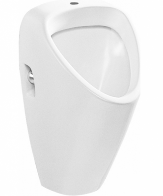 Писсуар с внешним подводом 8430610000001 Golem Jika фото в интернет-магазине Русалия