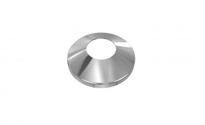 Комплект фитингов для нижнего подключения водяных полотенцесушителей типа лесенка Aquatek ( вентиль квадрат г/ш 3/4х1/2 - 2 шт + эксцентрик 3/4х1/2 - 2 шт + отражатель 3/4 - 2 шт), цвет хром AQ 2020CH фото в интернет-магазине Русалия