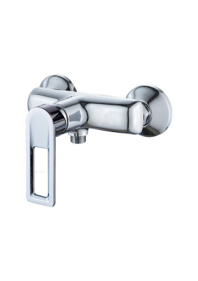 Смеситель для душа ESKO Belgrade (BD 80) фото в интернет-магазине Русалия