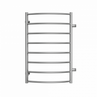 Водяной полотенцесушитель Классик П8 500х800 бп500 4670078530257 Terminus фото в интернет-магазине Русалия