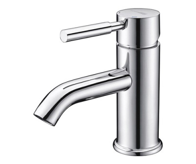 Main 4105 Смеситель для умывальника Wasserkraft фото в интернет-магазине Русалия