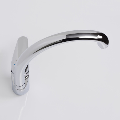 Rossel 2807 Смеситель для кухни Wasserkraft фото в интернет-магазине Русалия