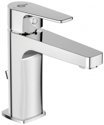 Комплект смесителей Esla BC264AA Ideal Standard фото в интернет-магазине Русалия