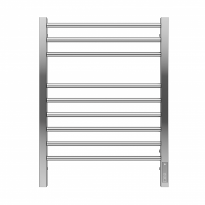 Электрический полотенцесушитель Сицилия П9 500х700  4670078526311 Terminus фото в интернет-магазине Русалия