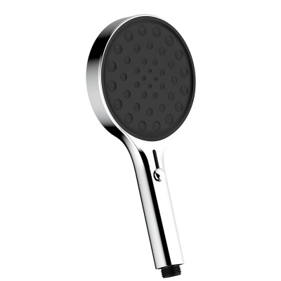 Ручной душ с шлангом Inspire VSHN-3I2HCH, хром Vincea фото в интернет-магазине Русалия