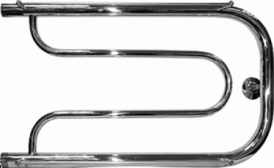 Полотенцесушитель ПЛ1 32*80 П Тругор фото в интернет-магазине Русалия