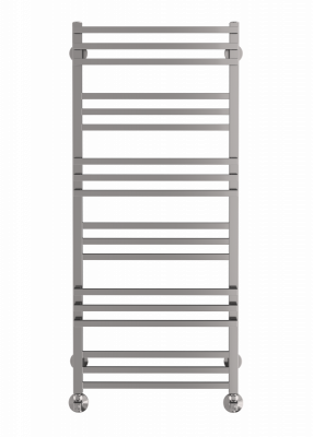 Водяной полотенцесушитель Нойс П18 500х1200 4630080268418 Terminus фото в интернет-магазине Русалия