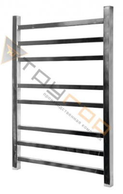 Полотенцесушитель водяной ЛЦ нп27 80*50 Тругор фото в интернет-магазине Русалия