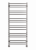 Водяной полотенцесушитель Нойс П18 500х1200 4630080268418 Terminus фото в интернет-магазине Русалия Водяной полотенцесушитель Нойс П18 500х1200 4630080268418 Terminus фото в интернет-магазине Русалия
