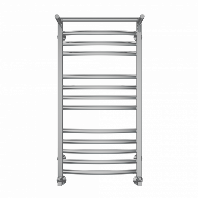 Водяной полотенцесушитель Енисей с/п П13 500х1000 4670078529572 Terminus фото в интернет-магазине Русалия